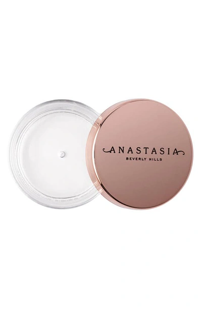 Shop Anastasia Beverly Hills Brow Freeze® Extreme Hold Laminated-look Sculpting Brow Wax