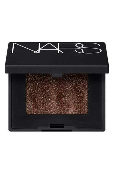 Nars Precious Metals Single Eyeshadow In Mekong