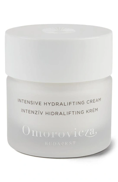 Shop Omorovicza Intensive Hydra-lifting Cream, 1.7 oz