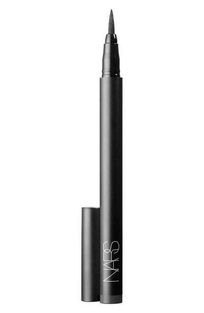 Shop Nars Stylo Liquid Eyeliner In Koala