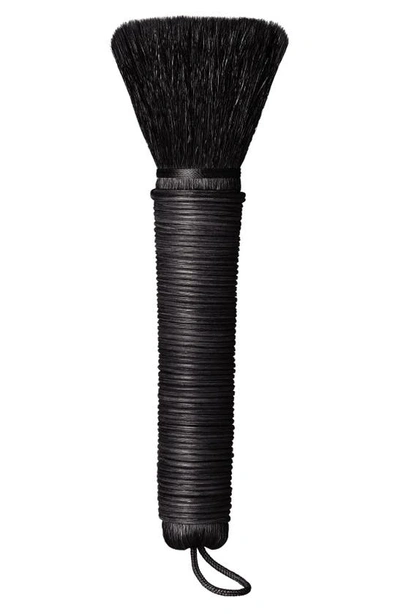 Shop Nars Mizubake Kabuki Brush