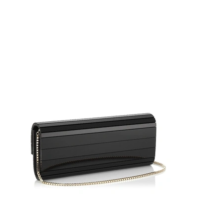 Jimmy Choo Sweetie In Black