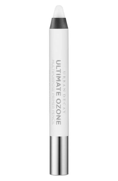 Shop Urban Decay Ultimate Ozone Multipurpose Primer Pencil