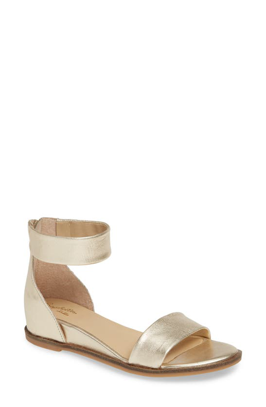 seychelles lofty wedge sandals