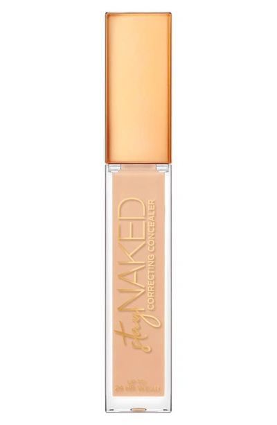 Shop Urban Decay Stay Naked Correcting Concealer In 20nn