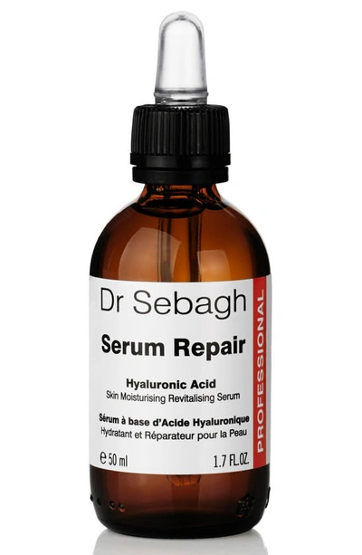 Shop Dr Sebagh Serum Repair, 0.68 oz