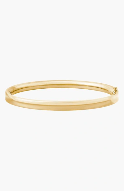Shop Mignonette 14k Gold Bracelet