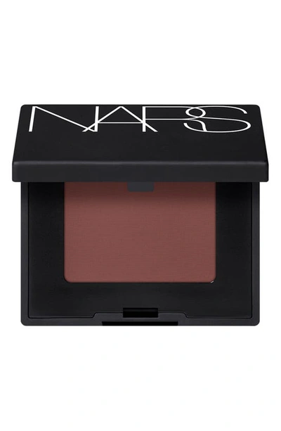 Shop Nars Soft Essentials Single Eyeshadow In New York