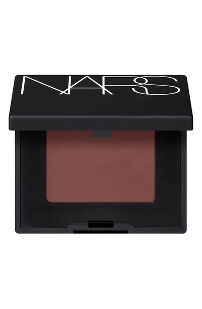 Nars Single Eyeshadow New York 0.04 oz/ 1.1 G In New York