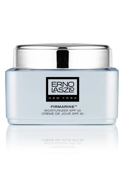 Erno Laszlo Firmarine Moisturizer Spf 30