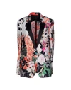 ROBERTO CAVALLI Blazer,49154540VO 7