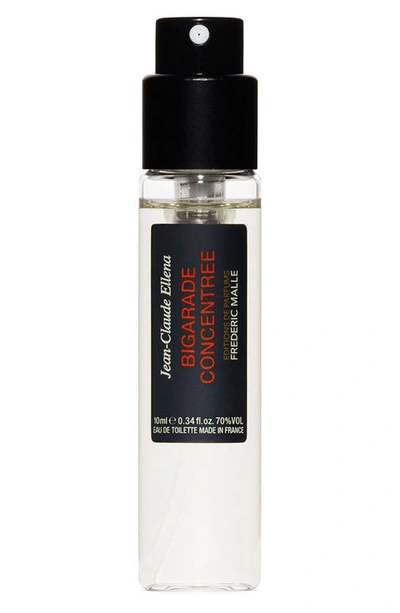 Shop Frederic Malle Bigarade Concentree Parfum Travel Spray