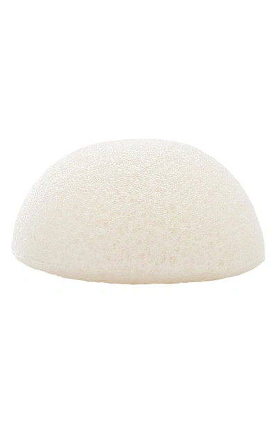 Shop Boscia Konjac Cleansing Sponge