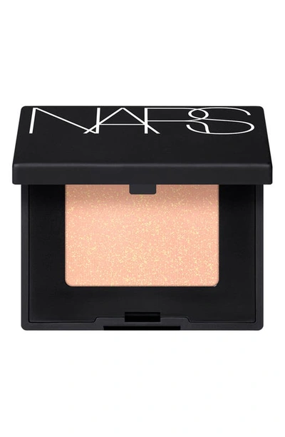 Shop Nars Soft Essentials Single Eyeshadow In Night Star