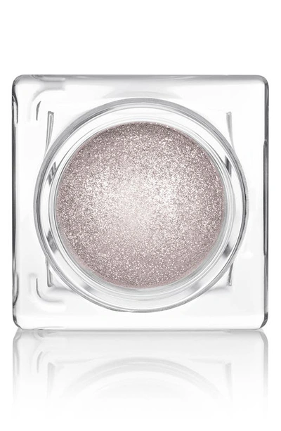 Shop Shiseido Aura Dew Highlighter In Lunar
