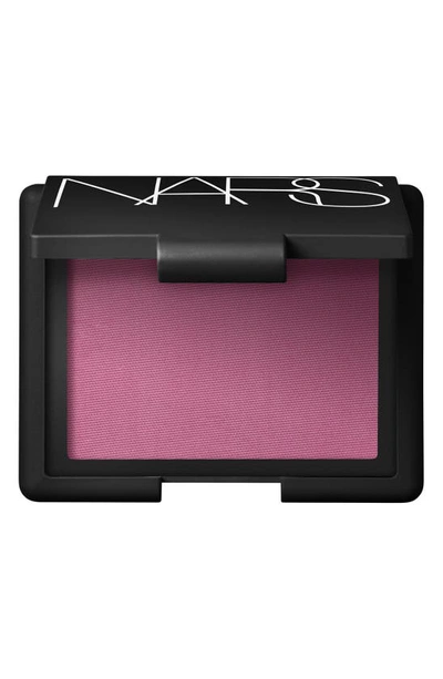 Shop Nars Blush, 0.16 oz In Mata Hari