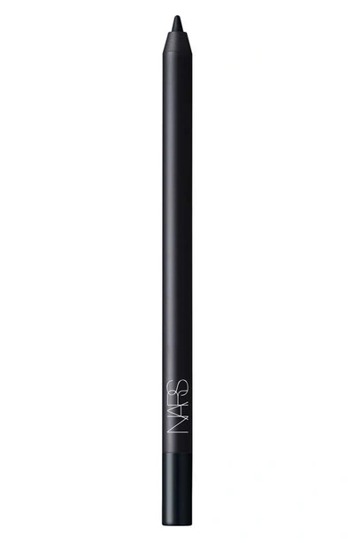 Shop Nars High-pigment Longwear Eyeliner In Gran Via