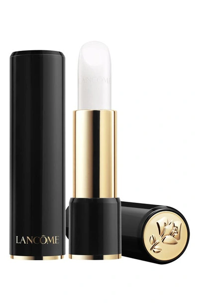 Shop Lancôme L'absolu Rouge Hydrating Lipstick In 00 Invisible
