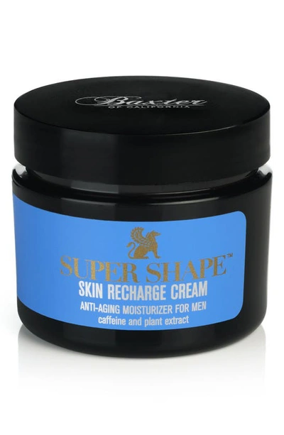 Shop Baxter Of California Super Shape™ Skin Recharge Cream
