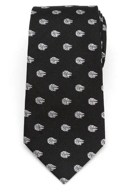 Shop Cufflinks, Inc Star Wars™ In Black