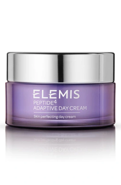 Shop Elemis Peptide4 Adaptive Day Cream