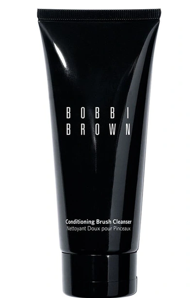 Shop Bobbi Brown Brush Cleanser