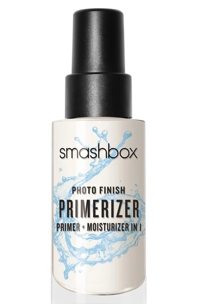 Shop Smashbox Photo Finish Primerizer Primer & Moisturizer, 1 oz