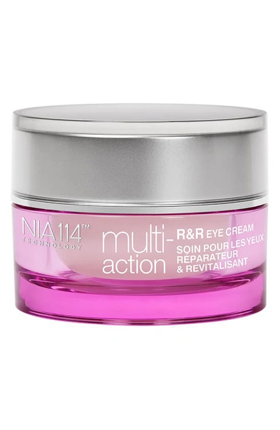 Strivectinr R&r Eye Cream