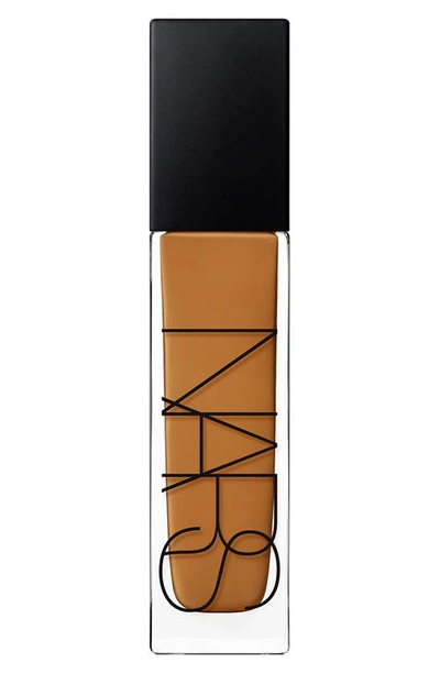 Shop Nars Natural Radiant Longwear Foundation In Marquises