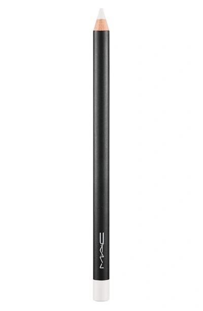 Shop Mac Cosmetics Eye Kohl Eyeliner Pencil In Fascinating