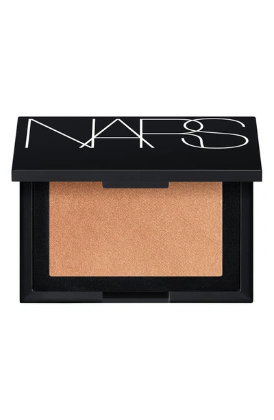 Shop Nars Highlighting Powder In Ibiza