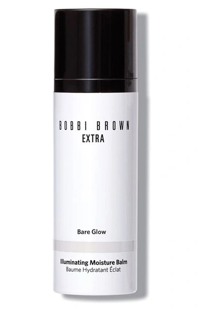 Shop Bobbi Brown Extra Illuminating Moisture Balm In Bare Glow