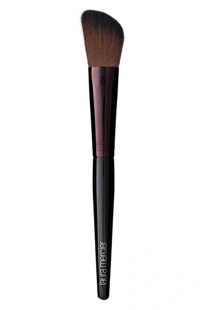 Shop Laura Mercier Angled Cheek Contour Brush