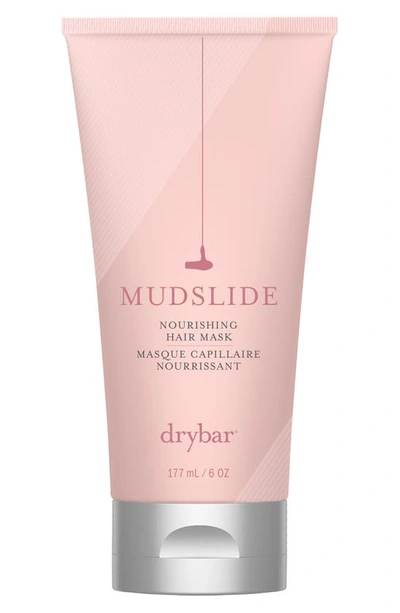 Shop Drybar Mudslide Nourishing Hair Mask