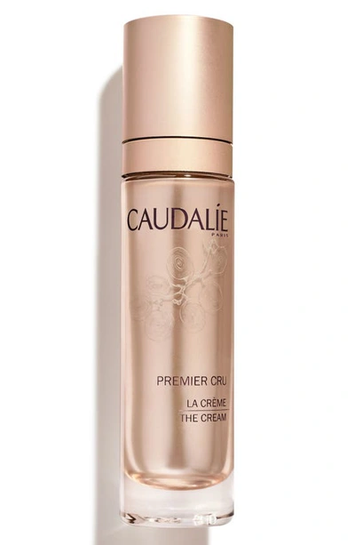 Shop Caudalíe Premier Cru The Cream, 1.7 oz