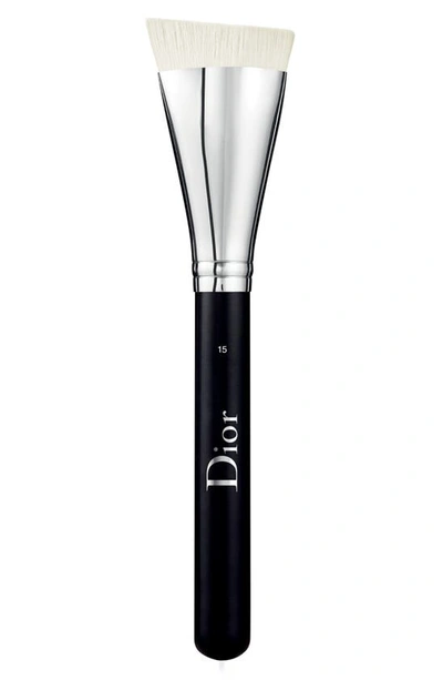 Shop Dior No. 15 Contouring Brush