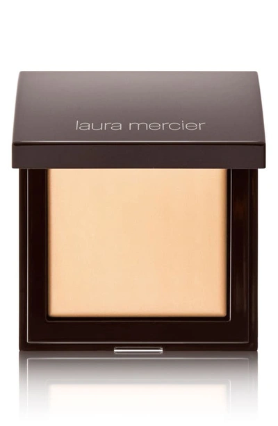 Shop Laura Mercier Blurring Undereye Powder In Shade 2