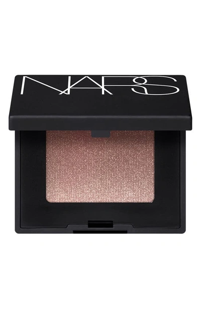 Nars Precious Metals Single Eyeshadow In Lahore