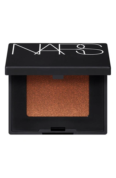 Shop Nars Precious Metals Single Eyeshadow In Guayaquil