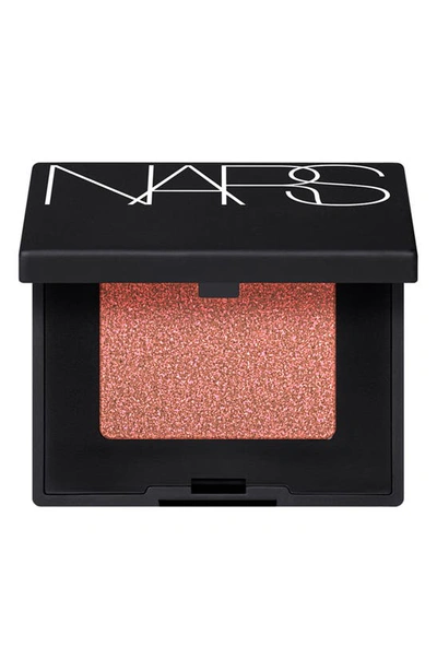 Shop Nars Hardwired Eyeshadow In Mendoza