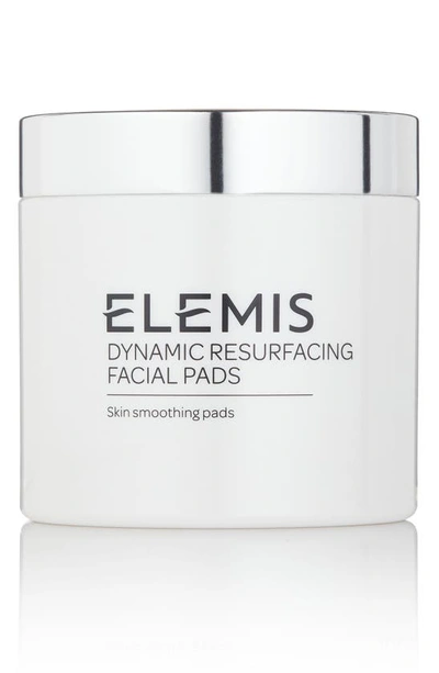 Shop Elemis Dynamic Resurfacing Pads