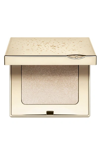 Shop Clarins Illuminating Sculpting Powder