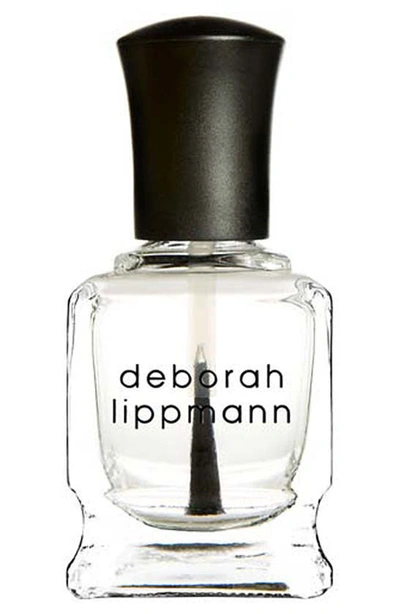 Shop Deborah Lippmann Hard Rock Hydrating Nail Hardener