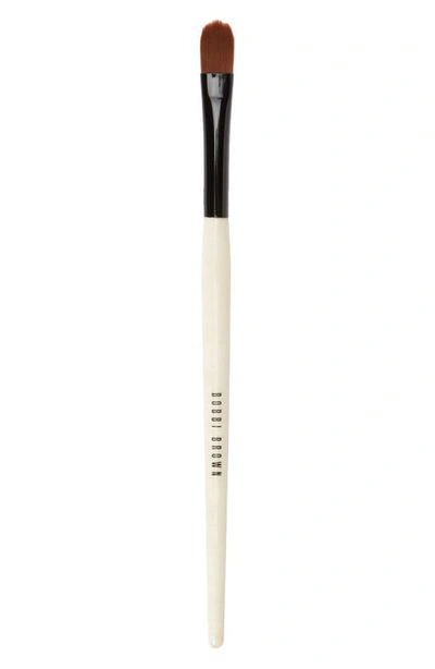 Bobbi Brown Concealer Blending Brush