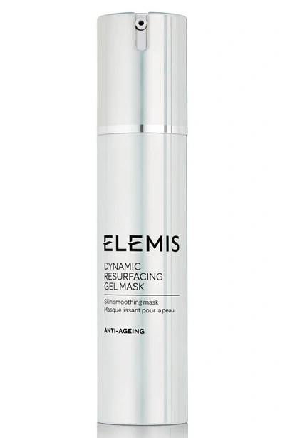 Shop Elemis Dynamic Resurfacing Gel Mask, 1.6 oz