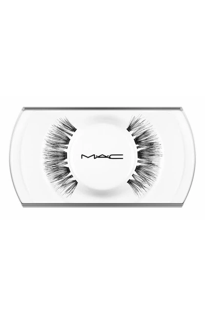 Shop Mac Cosmetics Mac 48 Lash False Lashes