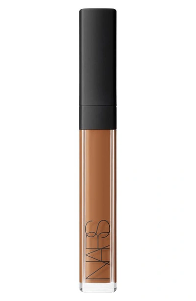 Shop Nars Radiant Creamy Concealer, 0.22 oz In Cafe