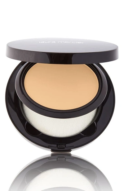 Laura Mercier Smooth Finish Foundation Powder In 2w1 06
