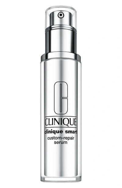 Shop Clinique Smart™ Custom-repair Serum, 1.7 oz