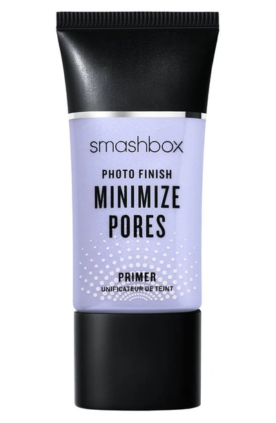 Shop Smashbox Photo Finish Pore Minimizing Primer, 1 oz